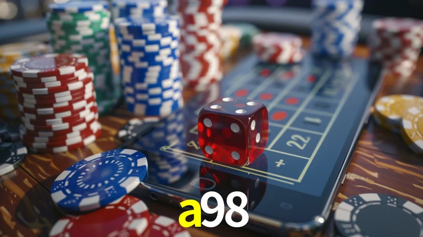 Descubra a Magia dos Jogos de Arcade no 330bet