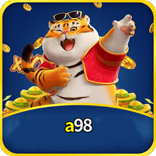 a98